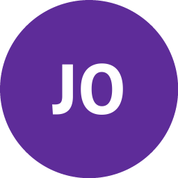 Johntom