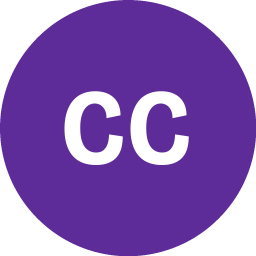 confused-chicken avatar