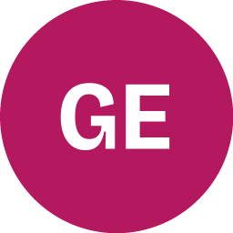 George