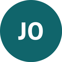 Jonas avatar