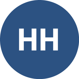 hhdstony