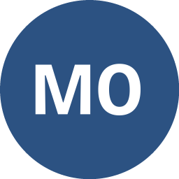 Montecore