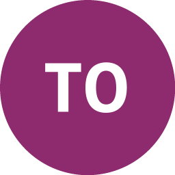 tonywillis