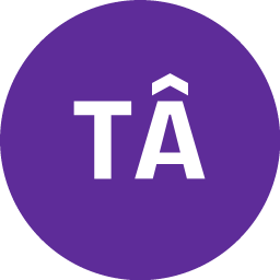 Tân avatar