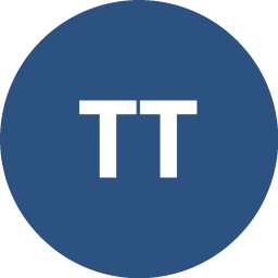 tender-tuatara