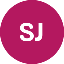 steven jones