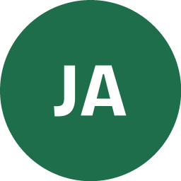 JackEvans avatar