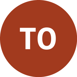Tobyhaj avatar