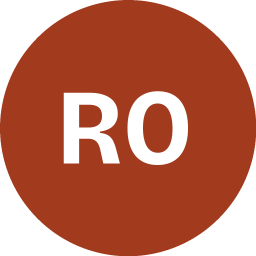 Ronnie avatar