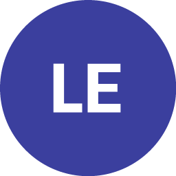 Lee