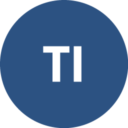 Tim