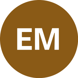 East Men Spa avatar