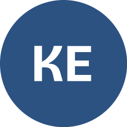 Kelvin