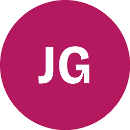 JGW