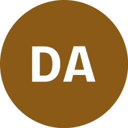 Danny