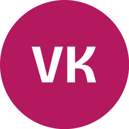 Vanilla Kink