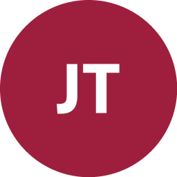JT74