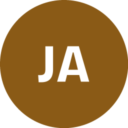 Jay