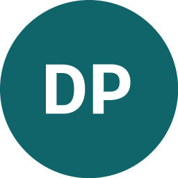 David P. avatar