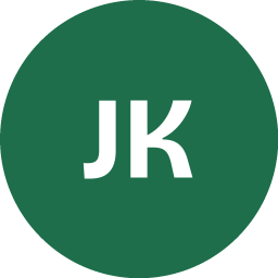 Jens Kronberg