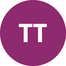 tense-toucan