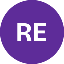 Reese avatar