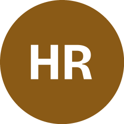 HRHLC