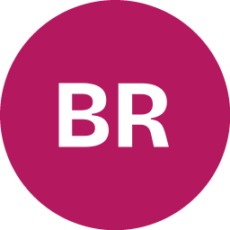 BruceKK avatar