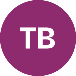 Tre Bricker