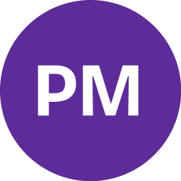 Porto Massage avatar