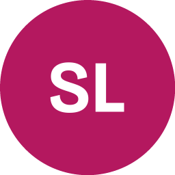 Seb L. avatar