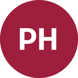 Paul Harte avatar