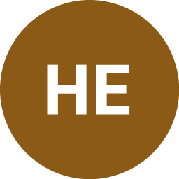 heikokunzel avatar