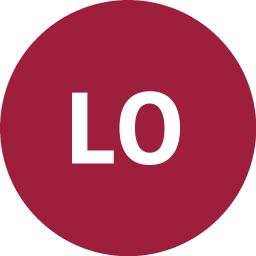 LoversPlayground