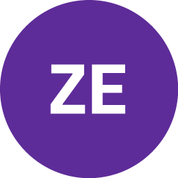 zerowingu