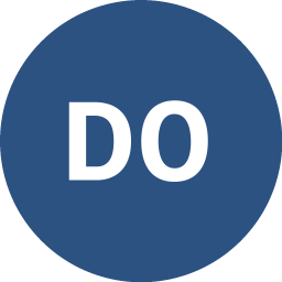 Dorsal