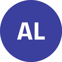 Alisher