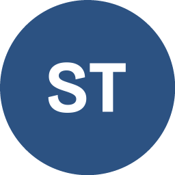 Stanislaw