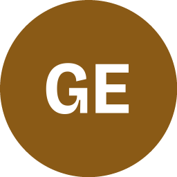 GEO
