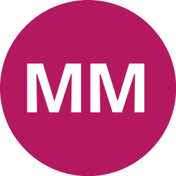 modern-millipede