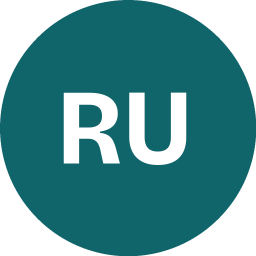 ruBBerFFistee