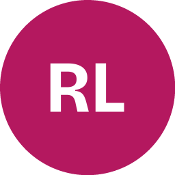 Rabby Luk Lukuni