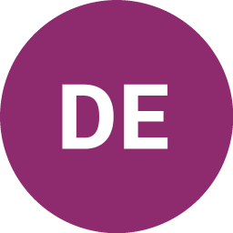Daniel E.