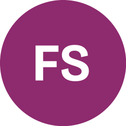 fstln