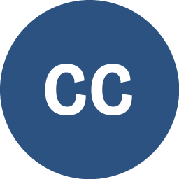 concerned-caiman