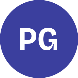 Pablo G. avatar