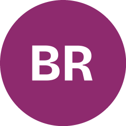 Brandon