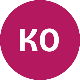 Koen